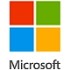 Microsoft-Logo