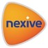 Nexive_logo_1