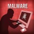 malware_forensics