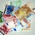 Euro-Banconote-2-Imc