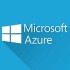 MICROSOFT_azure