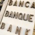 banca