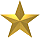 gold-star-small