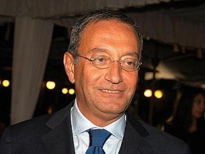 antonio_catricala