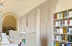 biblioteca_brescia