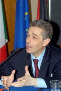 Francesco_Beltrame_