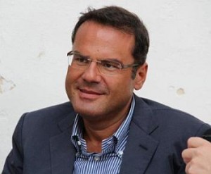 pietro_errede