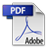 pdf-icon