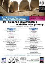 Seminario_Palermo_Locandina_A3_Tribunale_150