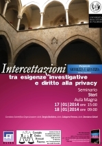 Seminario_Palermo_Locandina_A3_Universita_150