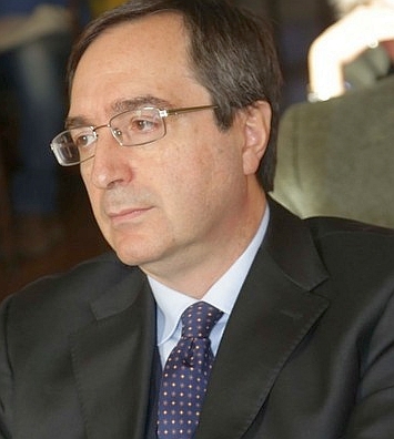 giovanni_russo