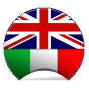 italia_english