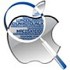 MacOSXForensics