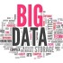 Big-data