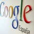 google_spain