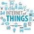 internet_of_things