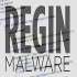 regin-malware