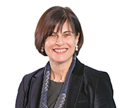Simonetta-Moreschini