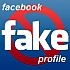 facebook-fake-profile