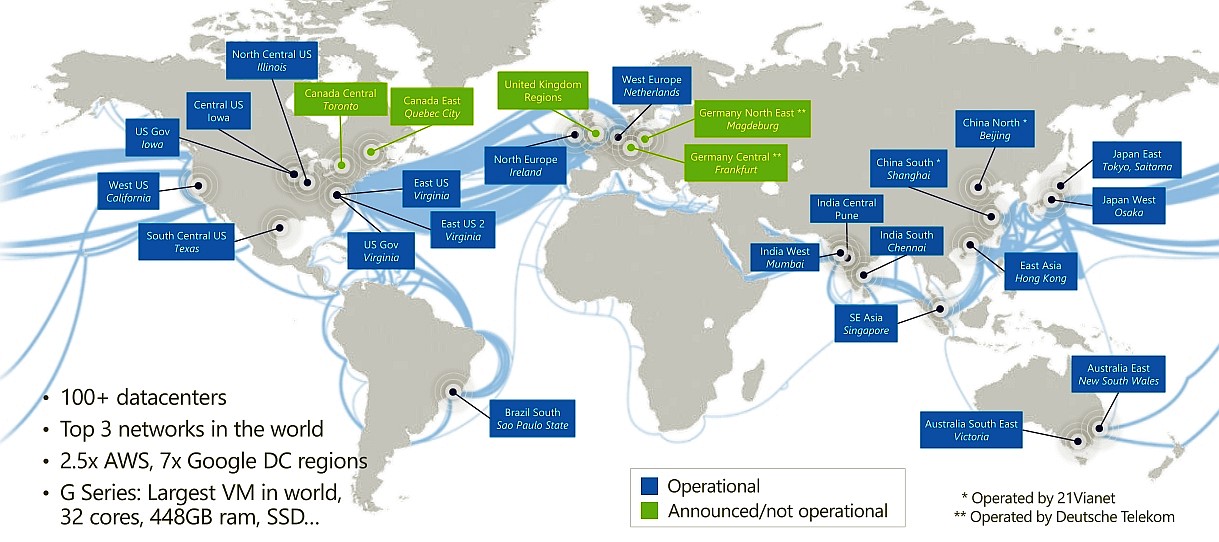 Microsoft_Cloud_Global