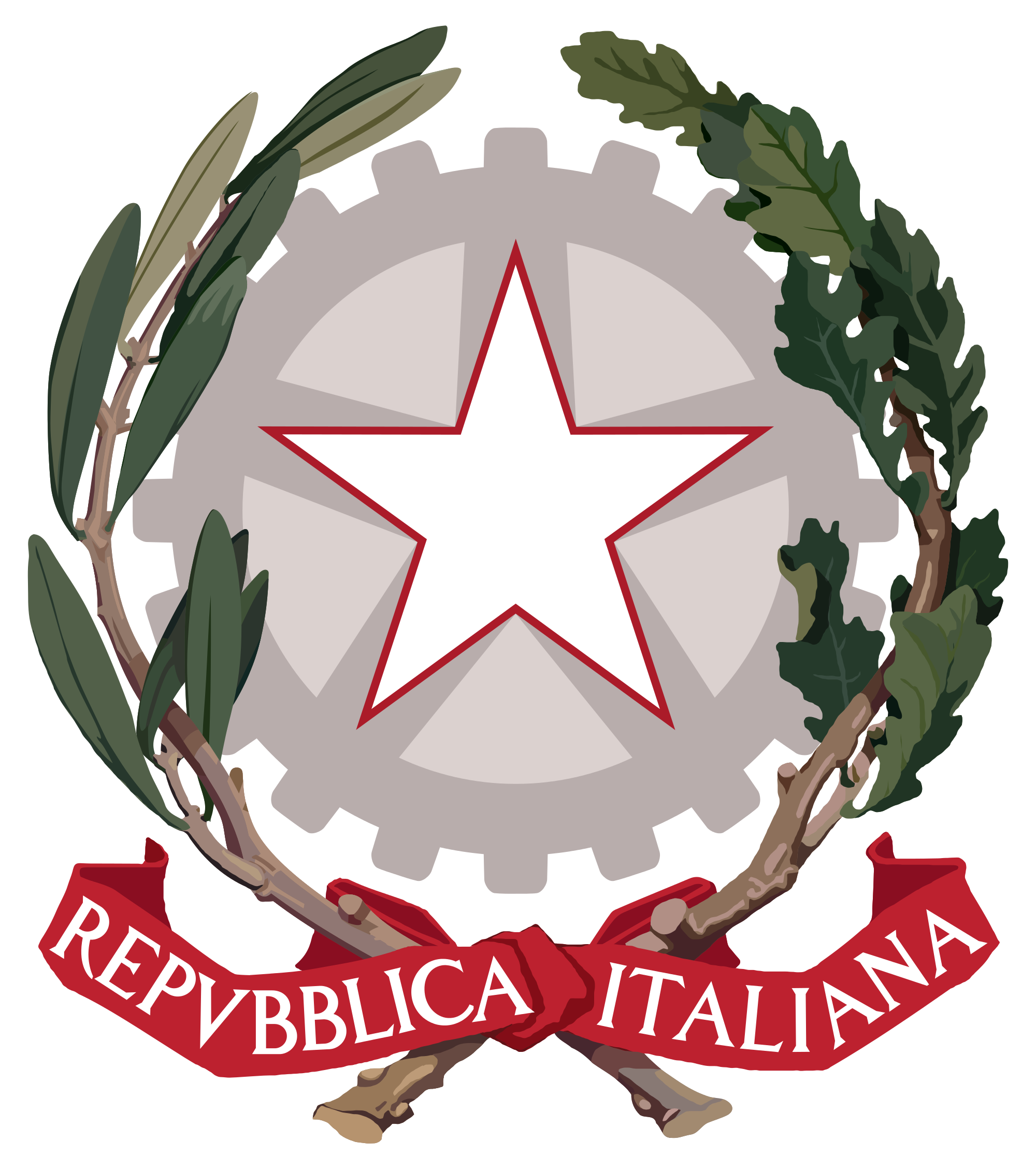 emblem_of_italy-svg