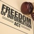 Freedom-of-Information-Act