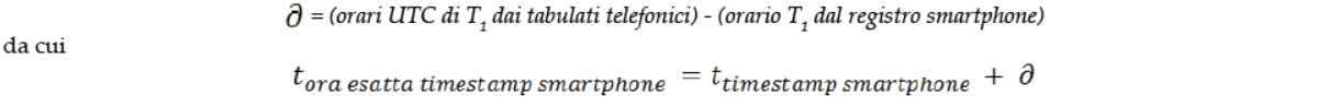 rocchetti_formula_2